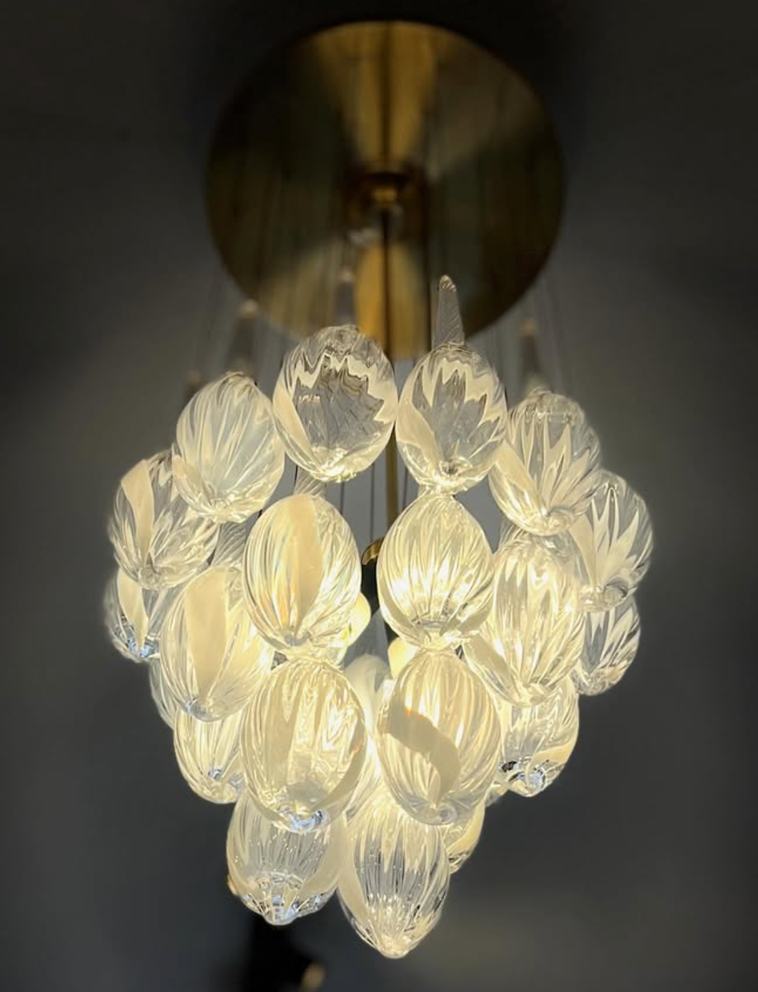 ILUMINACIÓN